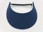 Solids 003 thumb.jpg - 55249 Bytes